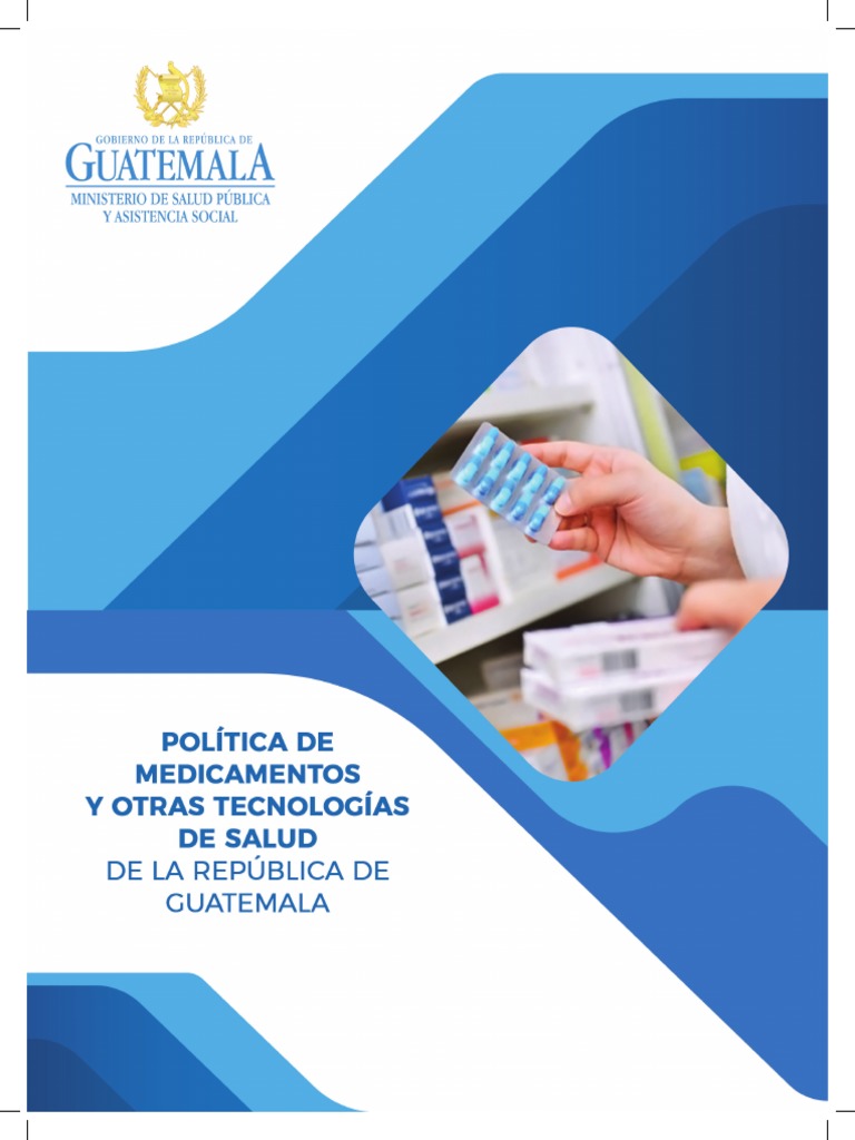 ml-029-pdf-guatemala-trabajo-social