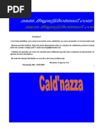 Cald Nazza Apostila De Caldeiraria Em Pdf Caldeiraria Chapeu Chines
