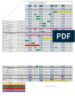 Higienização Setembro 2022