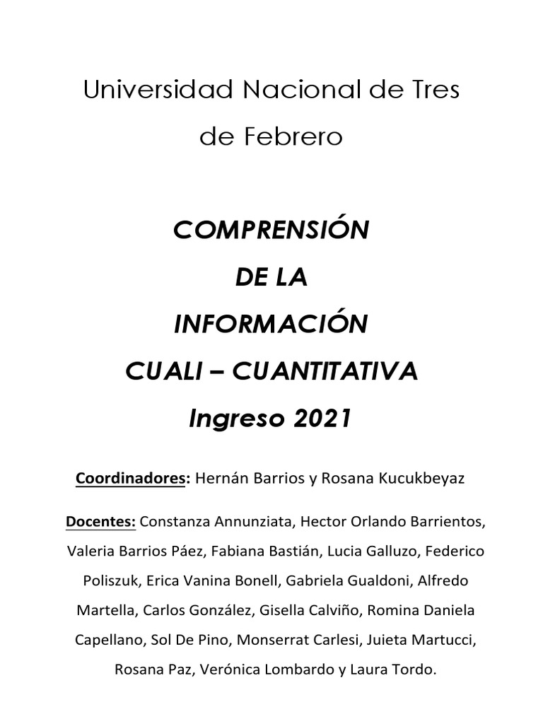 Elemento de logotipo de brotes aplanados de color, plano, color png | PNGEgg, image size:768x1024