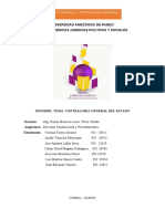 CGE-INFORME