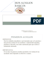 PRIMEROS_AUXILIOS_BASICOS