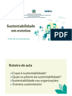 Aula01 Sustentabilidade PDF