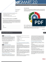 25 - BC_AssetSMART-2.0-A-Tool-to-Assess-Your-Communitys-Asset-Management-Practices