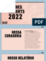 PAPER-GoAd-_-Cannes-Insights-2022