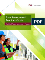 25_FCM_asset-management-readiness-scale-mamp