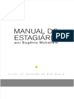 vdocuments.site_manual-do-estagiario-por-eugenio-mohallem