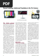 Download ATAChronicle-june2011 by Hitalo Santos SN59754855 doc pdf