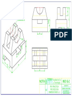 Pr-Practica Proyecciones - Zeballos Ledezma Ericka Belen