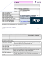 F177 AC1 Certification Body Application 3