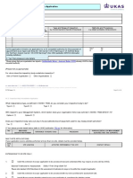 F178 AC2 Inspection Body Application