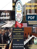 PDF Presentacion 55