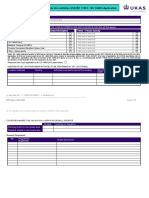 F553 AC10 Validation Verification Body Application