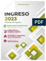 Proceso de Ingreso 2023 Salud Eno Gastro Ok 3