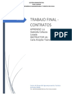 Trabajo Final - Contratos.06 Junio 2022