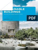 sustainable-buildings 007