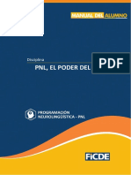 Manual de PNL