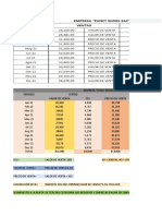 Final Aa1cuadro Excel