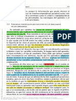 (1-7-2) Susana Pastor Cesteros - Variables Individuales Que Influyen en Los Resultados de Los Aprendices