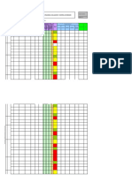 Matriz Iper