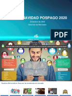 2020-12-02 - Oferta Móvil Pospago