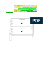 Examen de Hidraulica Aplicada