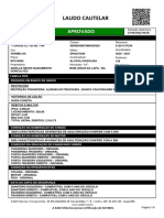 Tcross RCZ6D64