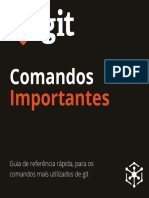 ebook-git-comandos-mais-utilizados