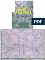 PowerPaola - Virus Tropical