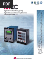 Iskra Mt 440 Software
