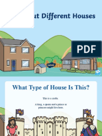 Cfe Ss 164 All About Different Houses Powerpoint Ver 12