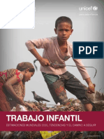 ILO-UNICEF_2020_Global_Estimates_of_Child_Labour_ES