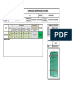 Certificado de Inspeccion - Dicopig 60 X 40 18-10-2018