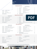 Biomedical Engineering #PDF