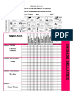 Unidade Nota 10