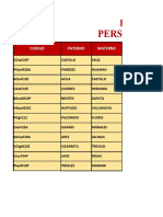 Pagina 29 y 30