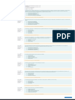 EXAMEN SEGUNDO PARCIAL GRUPO 2 - Revisión Del Intento