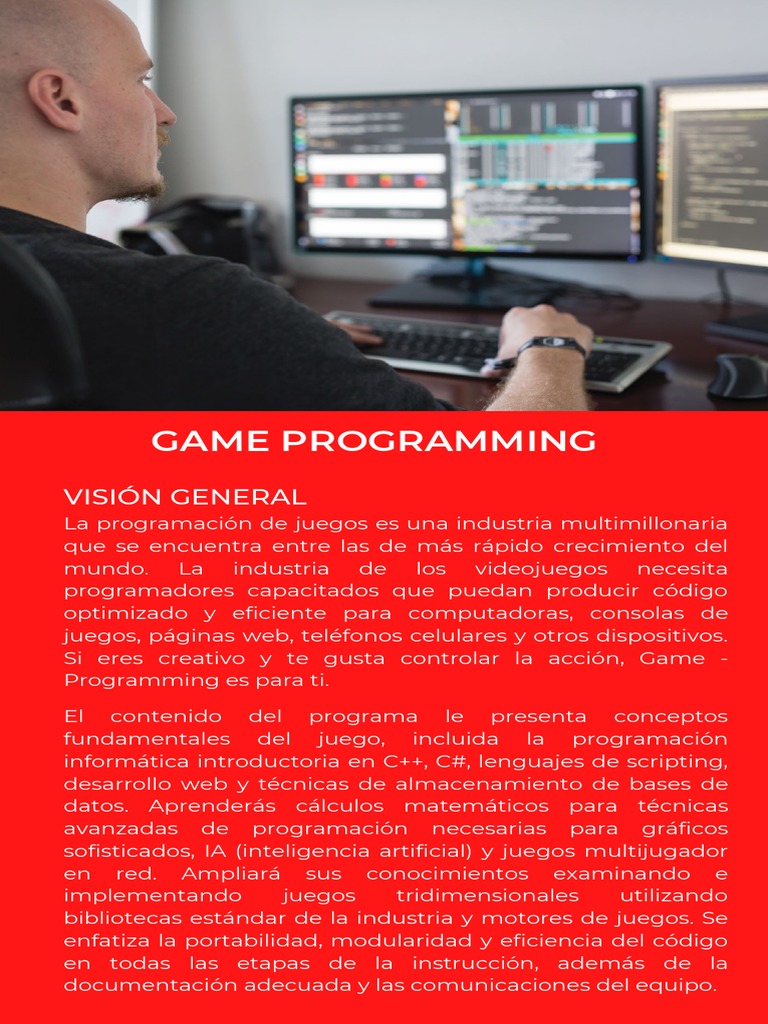 game-programming-pdf-programa-de-computadora-programaci-n