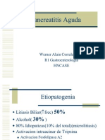 Pancreatitis Aguda2
