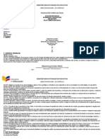 Pca CCNN 10