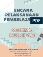 RPP Aksi 3