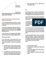 ‘Reporta Residuos’_ aplicativo servirá a vecinos para reportar a las autoridades acumulación de residuos en la vía pública