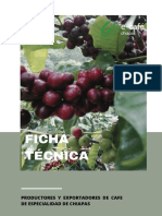 Ficha Tecnica-Sierra 22-02