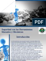 HandandPwrTool2014Spanish_000