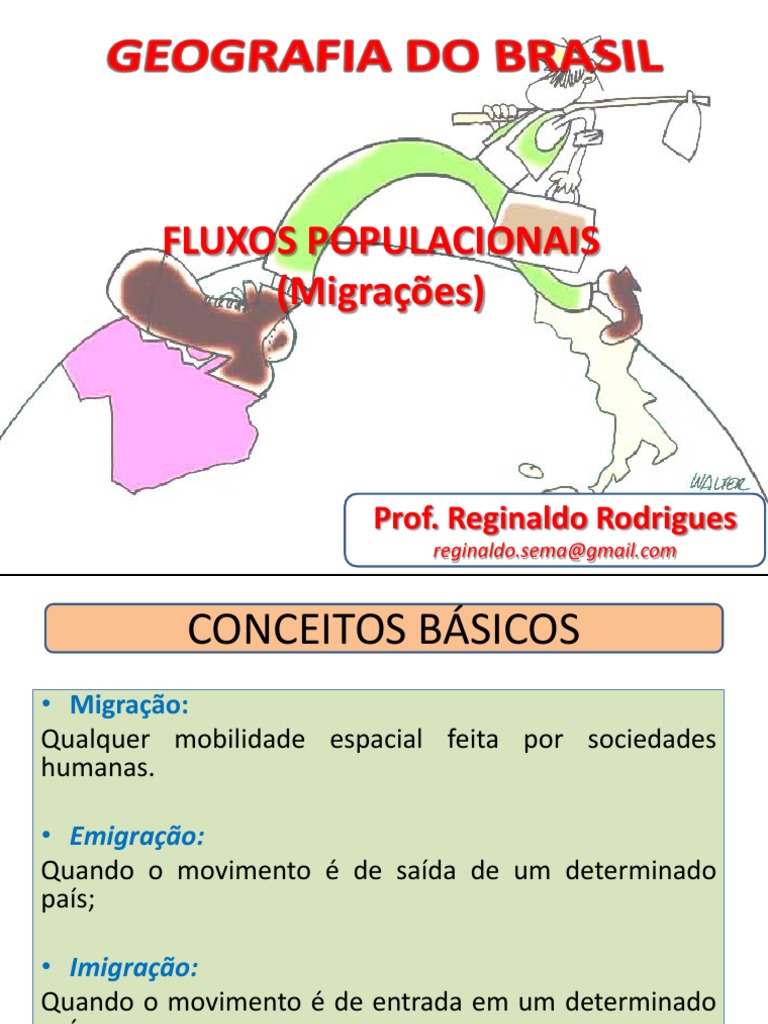 Dctfweb Obrigatoriedade Da Faturacao