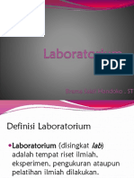 1.definisi Lab