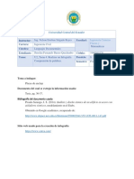 U2_Tarea 4-Realizar una infografía Comprensión de palabras  -Jhordan Fernando Bueno Quichimbo