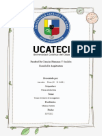 Proporciones de Física