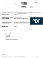 Result A Do Lab Oratorio