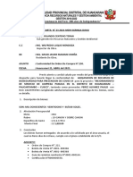 18 Carta de Herramientas Manuales